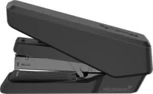 Image of Fellowes LX870 Flat clinch Black