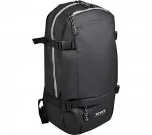 Image of Port DESIGNS Brooklyn 15.6" Laptop Backpack