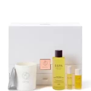 Image of ESPA Positivity Collection