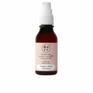 Image of BARR CENTELLA CALMING gel essence 60 ml