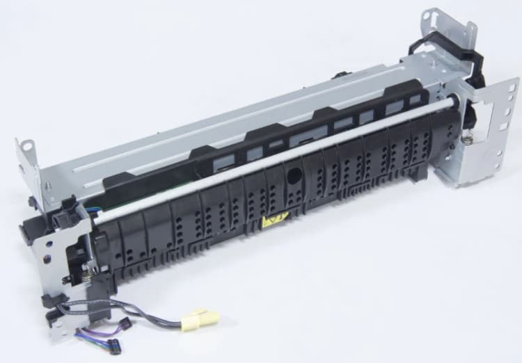 Image of HP *Non Cancellable/Non Returnable (NCNR)* M402/3/4/5/428/29 FUSER UNI