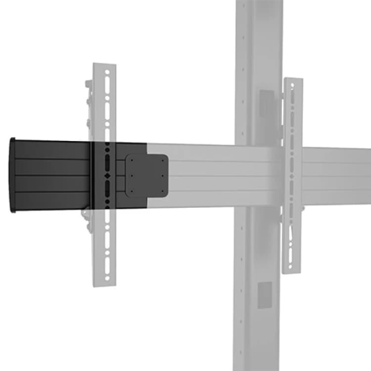 Image of Chief FCAX20 monitor mount accessory