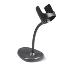 Image of Honeywell Granit 19STND-33F00-012-4