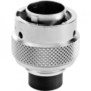 Image of Amphenol RT0612 8PNH Circular Connector