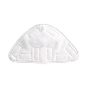 Image of Thane H2O HD Microfibre Cloths