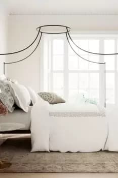 Image of 'Riya Cotton' Duvet Cover