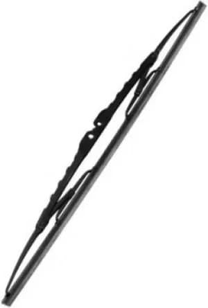 Image of Wiper Blades 9XW204163-201 by Hella Front