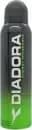 Image of Diadora Energy Fragrance Deodorant 150ml