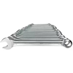 Image of Gedore Combination spanner set 20 pcs UD profile 8-32 mm