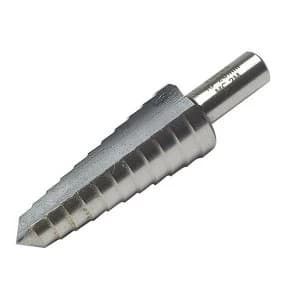 Image of Halls MC 2M High-Speed Steel Step Drill 10-20mm