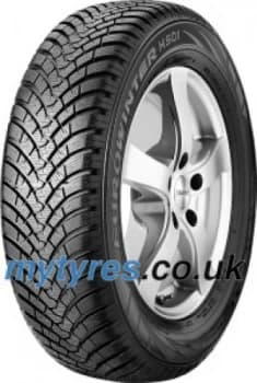 Image of Falken EUROWINTER HS01 ( 165/70 R13 79T )