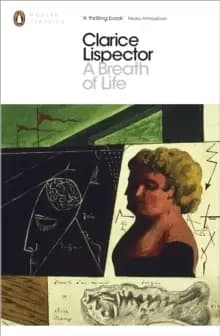 Image of Breath of Life