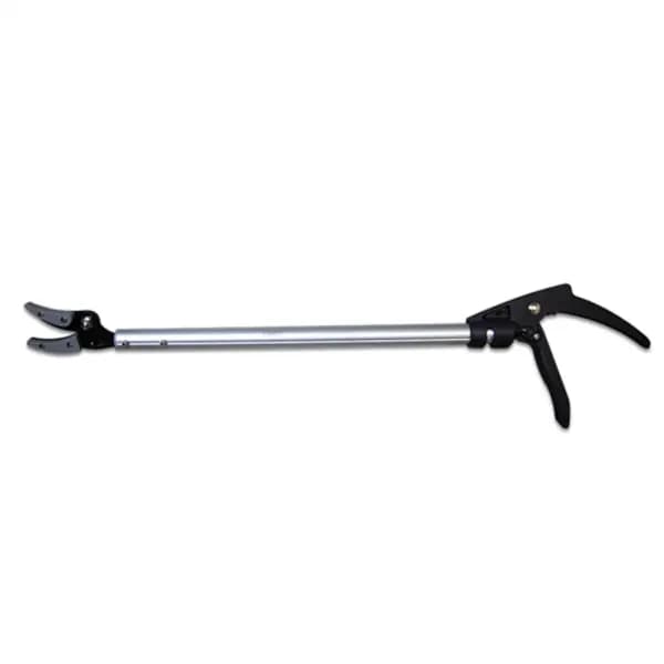 Image of Wilkinson Sword Ultralight Long Reach Pruner