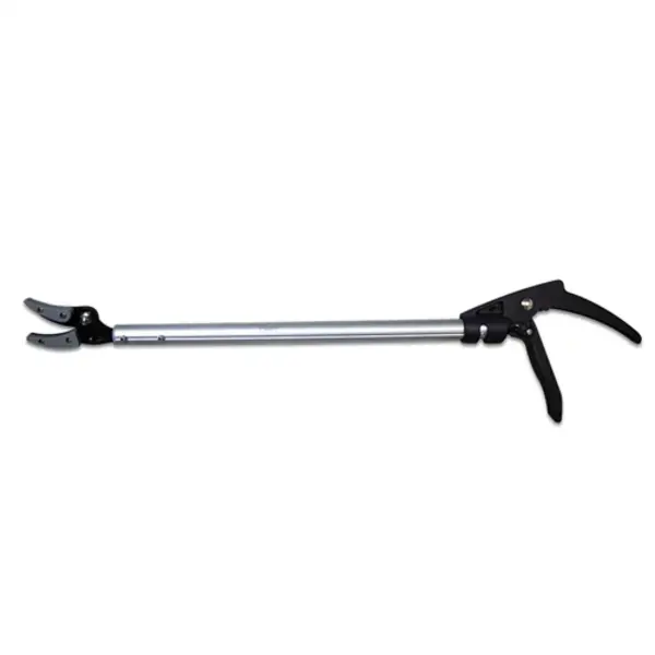 Image of Wilkinson Sword Ultralight Long Reach Pruner