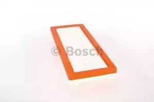 Image of Bosch F026400219 Air Filter Insert S0219