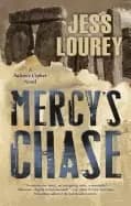 Image of mercys chase