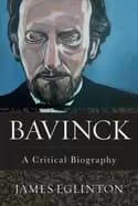 Image of bavinck a critical biography