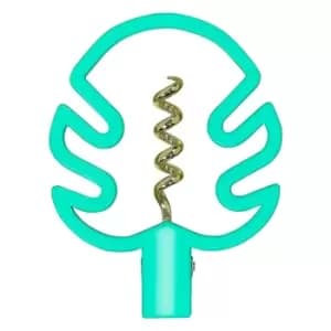 Image of Corkscrew Tropical Topaz