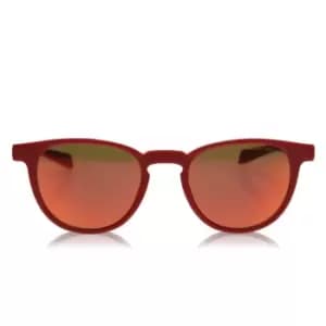 Image of Sergio Tacchini 007 S/Gl 99 - Red