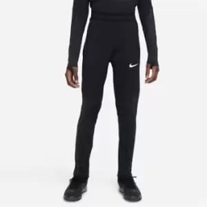 Image of Nike Nk Df Strk Pant Kpz Br - Black