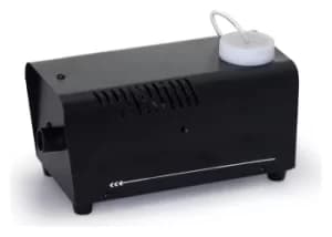 Image of Premier Party Fog Machine And Liquid