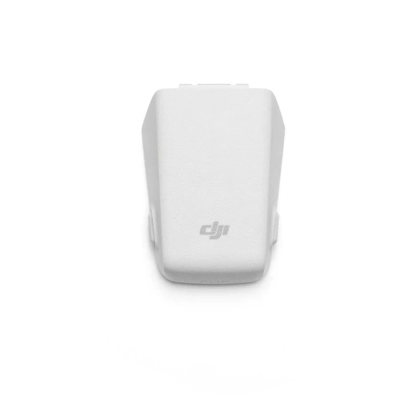 Image of DJI Flip Intelligent Flight Battery CP.FP.00000182.01