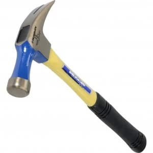 Image of Vaughan Electricians Hammer 500g