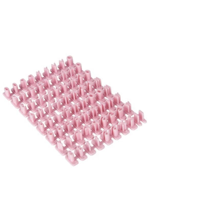 Image of Kitchencraft Message Maker Pink