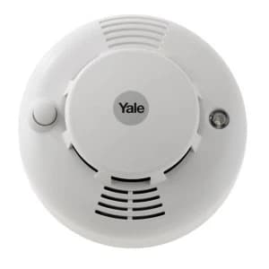 Image of Yale Easy Fit Smoke Detector