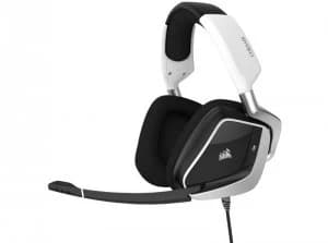 Image of Void RGB Elite USB White