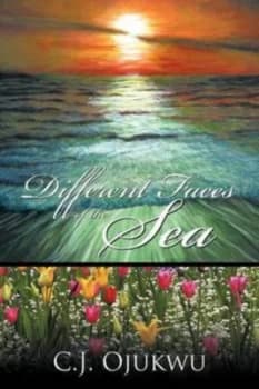Image of Different Faces of the Sea by C. J Ojukwu Paperback