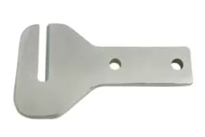 Image of Power-TEC 91928 Hinge Head 7.5mm -Suitable for Opel/Vauxhall Citroen