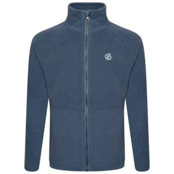 Image of Dare 2b Witty Full Zip Fleece - Blue