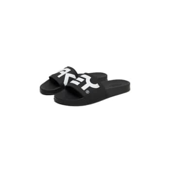 Image of Oakley B1B SLIDE BLACKOUT - US12/UK11