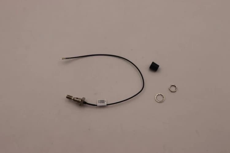 Image of Lenovo endle 190mm nenn for