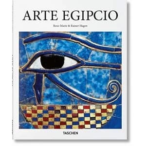 Image of Egypt Paperback / softback 2018