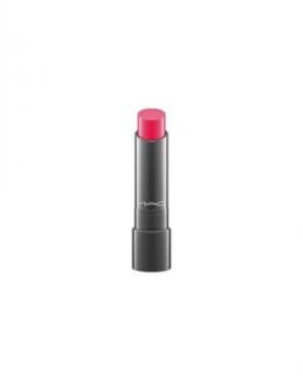 Image of MAC Huggable Lip Colour Feeling Amorous