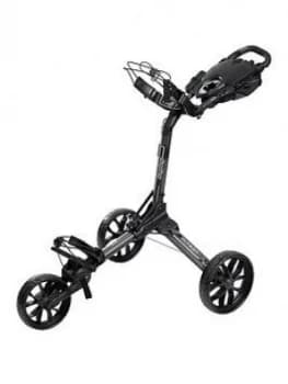 Image of Bagboy Nitron Trolley