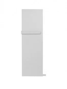 Image of Ultraheat Heran Fully Electric Towel Rail 1200X450X87