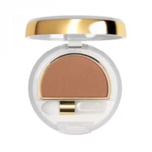 Image of Collistar Ombretto Effetto Seta 63 Cameo 4g