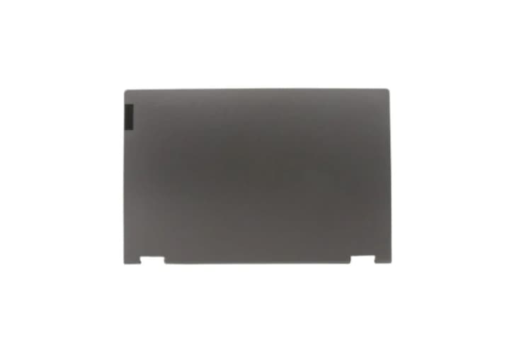 Image of Lenovo 5CB0Y85681 laptop spare part Display cover