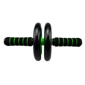Image of UFE Ab Roller