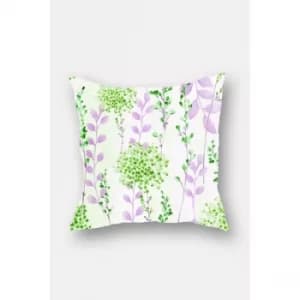 Image of YS251506377 Multicolor Cushion Cover