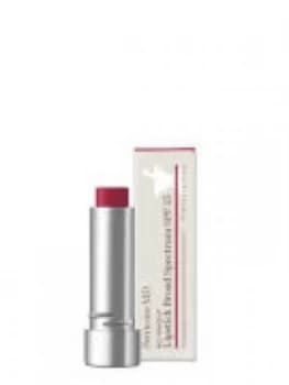Image of Perricone MD No Makeup Lipstick Broad Spectrum SPF15 4.2g (Various Shades) - Red