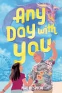 Image of any day with you
