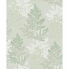 Image of Superfresco Easy Autumn Sage Wallpaper