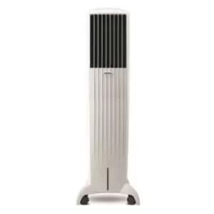 Image of 35L Portable Air Cooler - Evaporative Cooling Fan