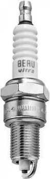Image of Beru Z27 / 0002340701 Ultra Spark Plug Replaces 589 45 85