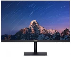 Image of Huawei 23.8" AD80 Full HD IPS LED Monitor
