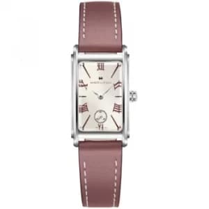 Image of Hamilton Ardmore Watch